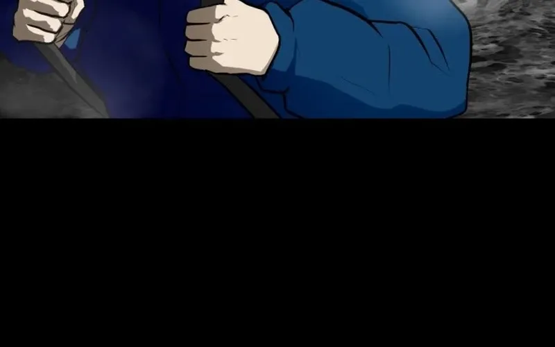 Đấu Sĩ Xác Sống Tập 62 trang 114