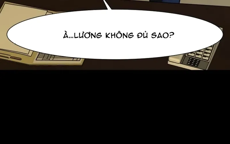 Đấu Sĩ Xác Sống Tập 62 trang 133