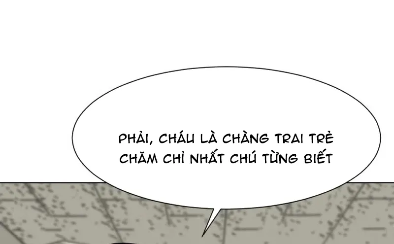 Đấu Sĩ Xác Sống Tập 62 trang 142