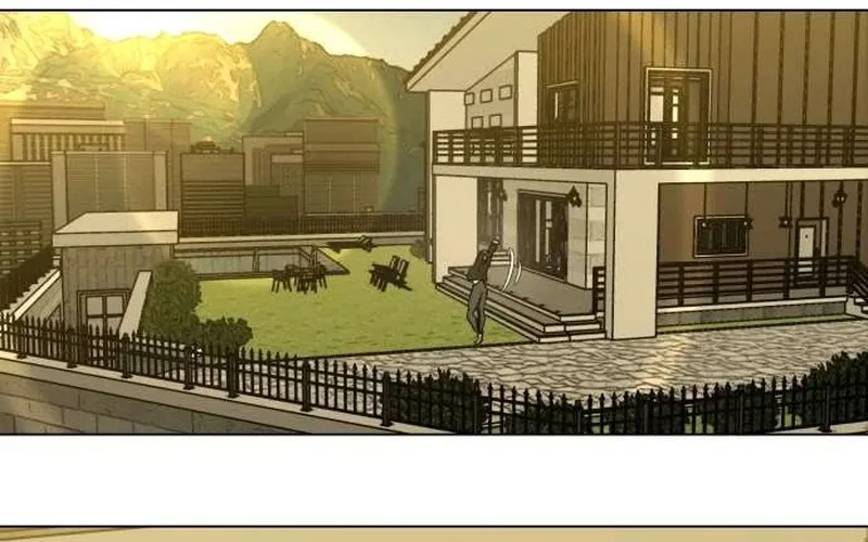 Đấu Sĩ Xác Sống Tập 62 trang 155