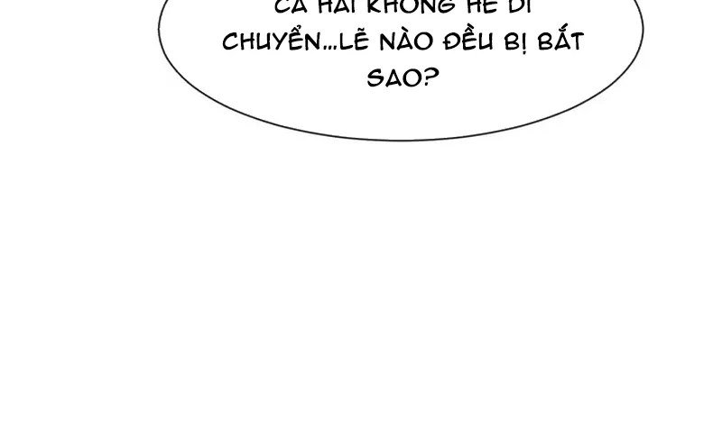 Đấu Sĩ Xác Sống Tập 62 trang 19