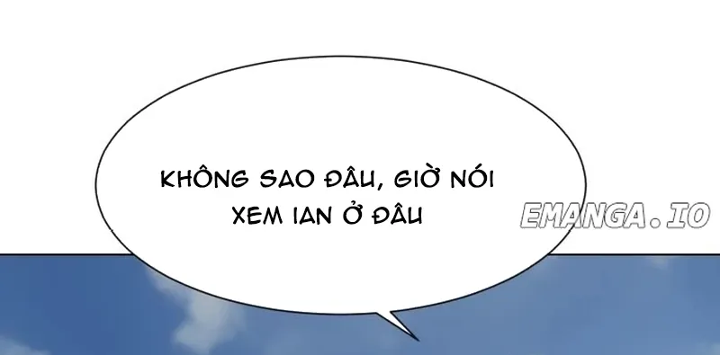Đấu Sĩ Xác Sống Tập 62 trang 50