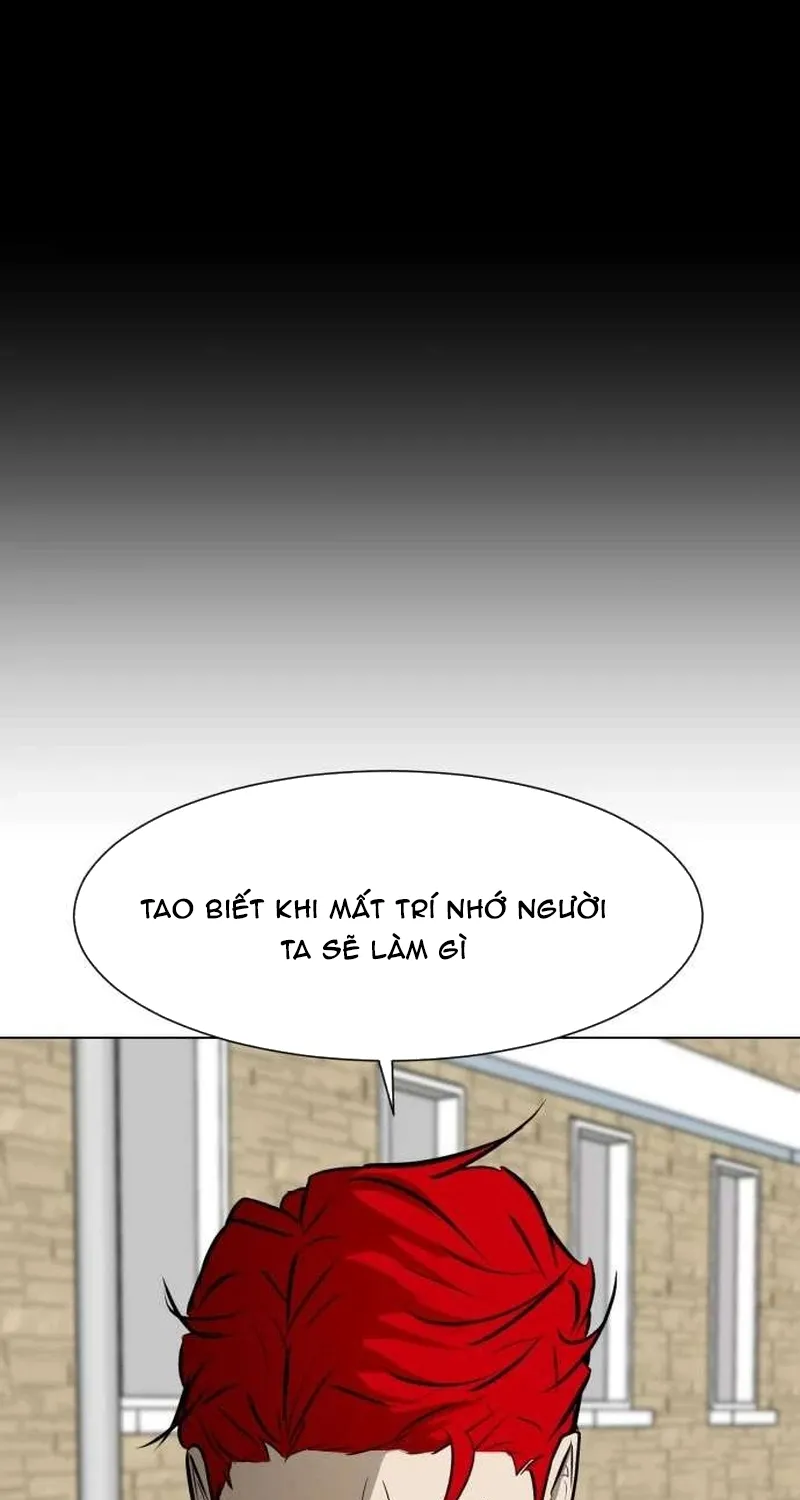 Đấu Sĩ Xác Sống Tập 62 trang 61