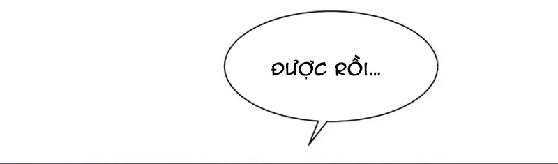 Đấu Sĩ Xác Sống Tập 62 trang 68