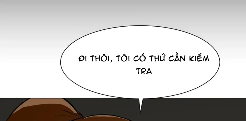 Đấu Sĩ Xác Sống Tập 62 trang 91