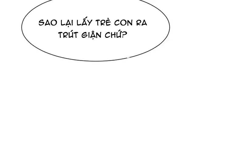 Đấu Sĩ Xác Sống Tập 63 trang 109