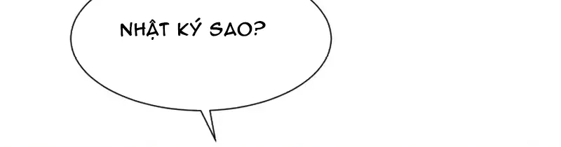 Đấu Sĩ Xác Sống Tập 63 trang 18