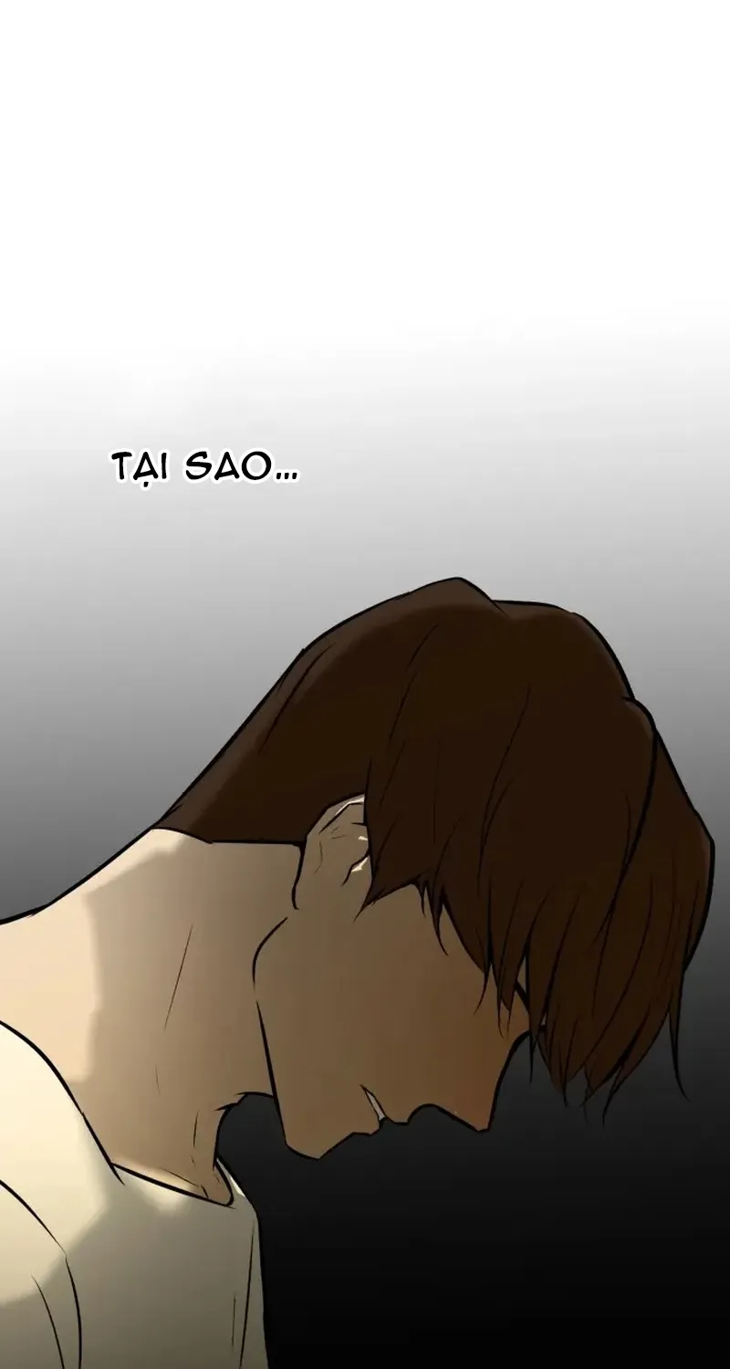 Đấu Sĩ Xác Sống Tập 63 trang 173