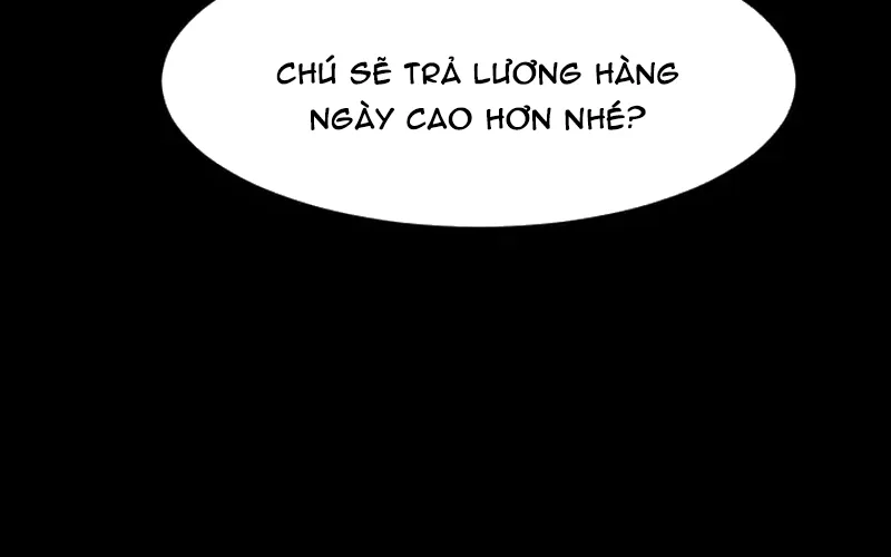 Đấu Sĩ Xác Sống Tập 63 trang 176