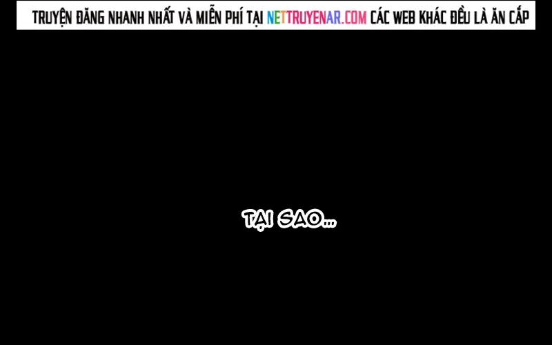 Đấu Sĩ Xác Sống Tập 63 trang 180