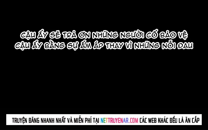 Đấu Sĩ Xác Sống Tập 63 trang 38