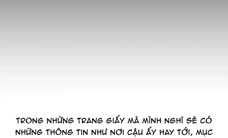 Đấu Sĩ Xác Sống Tập 63 trang 42