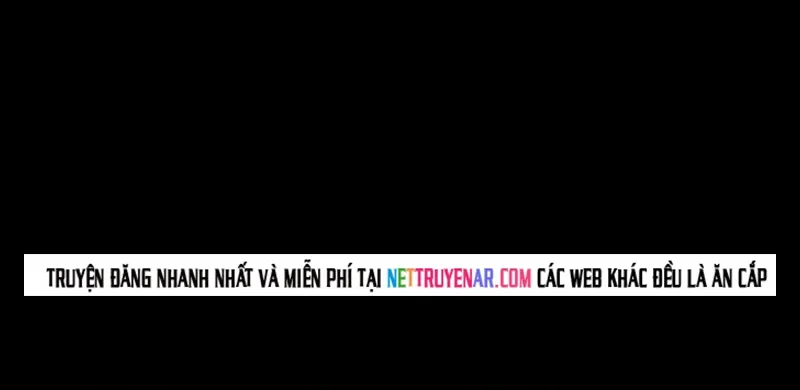 Đấu Sĩ Xác Sống Tập 63 trang 55
