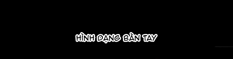 Đấu Sĩ Xác Sống Tập 63 trang 68