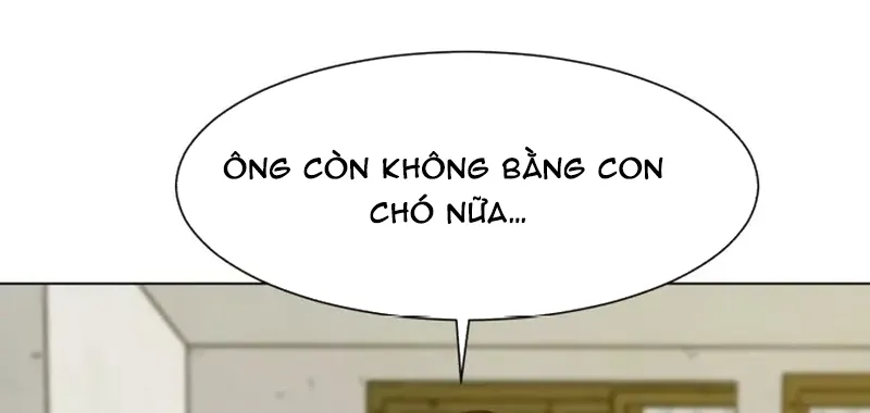 Đấu Sĩ Xác Sống Tập 63 trang 99