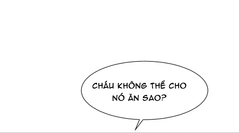 Đấu Sĩ Xác Sống Tập 65 trang 19