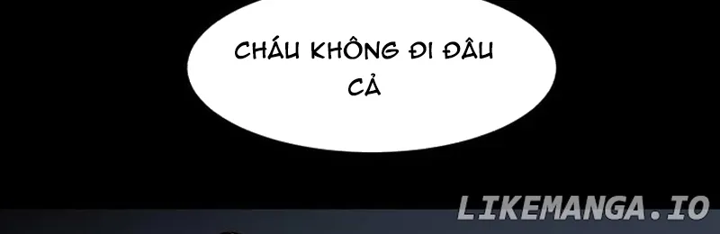 Đấu Sĩ Xác Sống Tập 65 trang 29