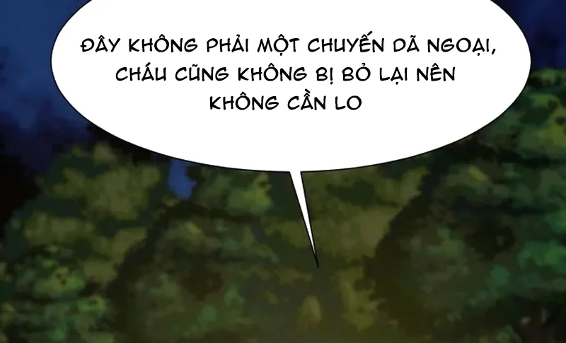 Đấu Sĩ Xác Sống Tập 65 trang 35