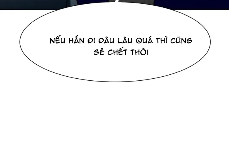 Đấu Sĩ Xác Sống Tập 65 trang 58