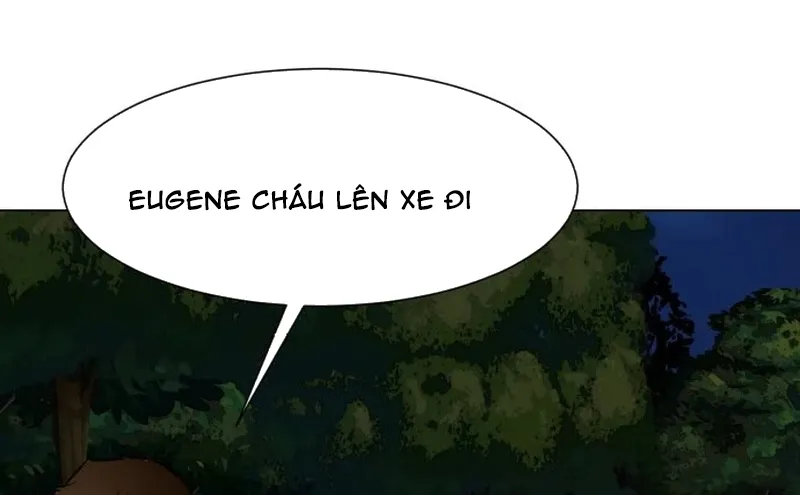 Đấu Sĩ Xác Sống Tập 65 trang 68