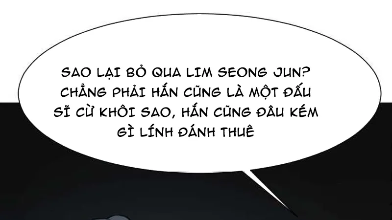Đấu Sĩ Xác Sống Tập 66 trang 120