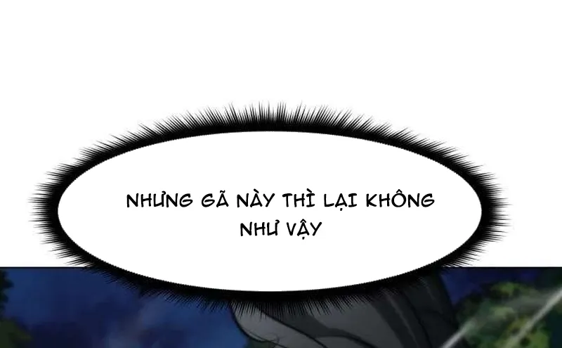 Đấu Sĩ Xác Sống Tập 66 trang 136