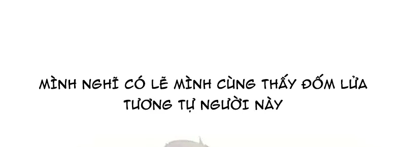 Đấu Sĩ Xác Sống Tập 66 trang 146