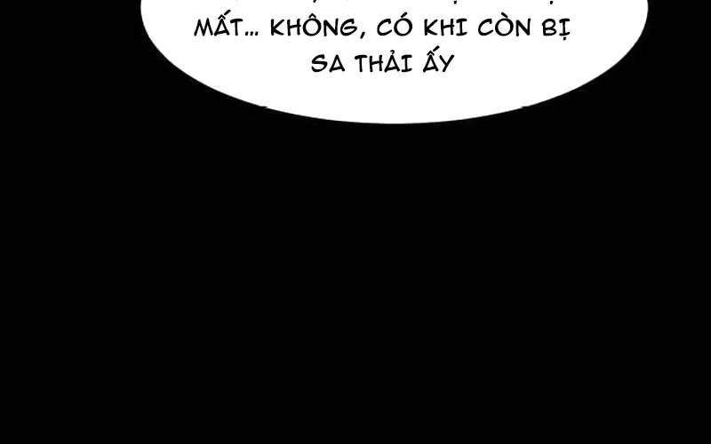 Đấu Sĩ Xác Sống Tập 66 trang 69