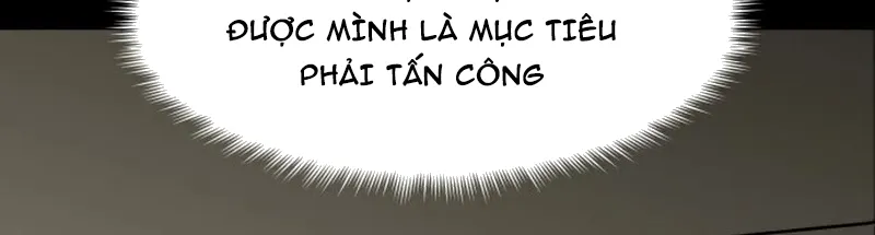 Đấu Sĩ Xác Sống Tập 66 trang 93