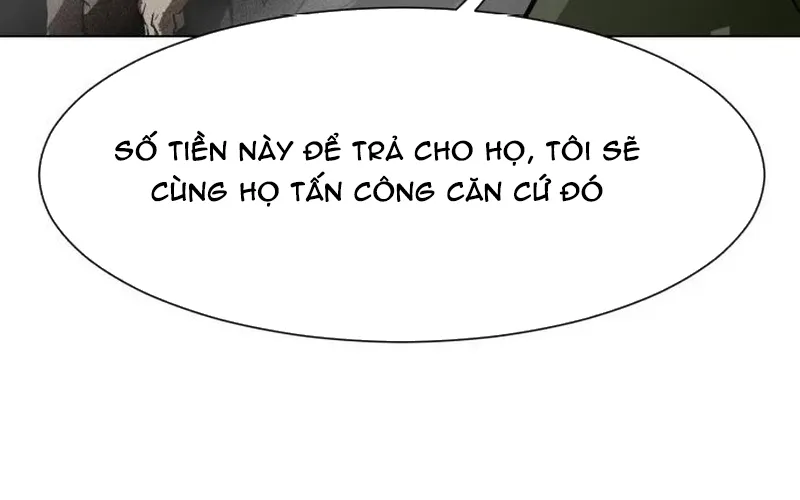 Đấu Sĩ Xác Sống Tập 68 trang 103