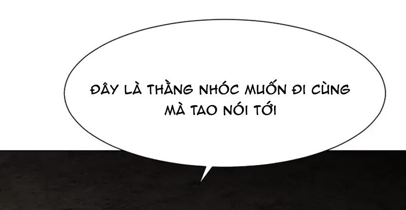 Đấu Sĩ Xác Sống Tập 68 trang 129