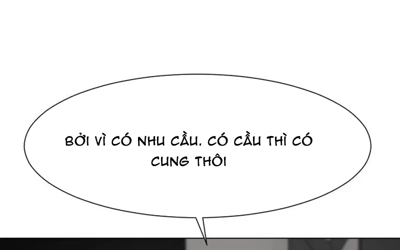 Đấu Sĩ Xác Sống Tập 68 trang 29