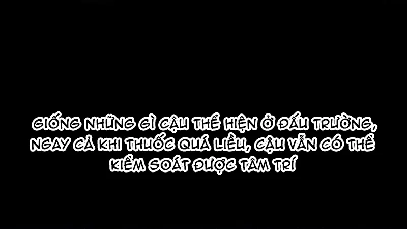 Đấu Sĩ Xác Sống Tập 68 trang 44