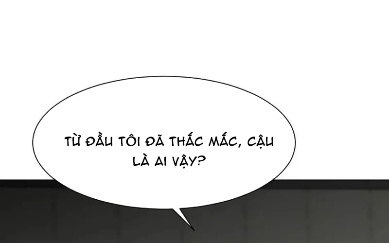 Đấu Sĩ Xác Sống Tập 68 trang 81