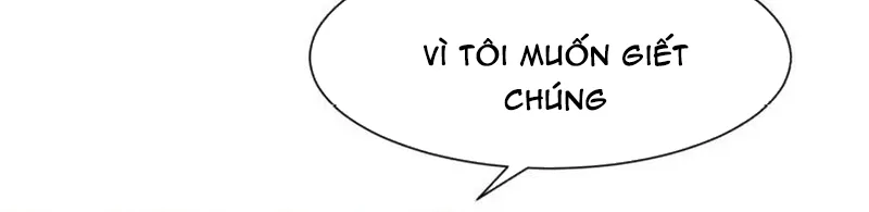 Đấu Sĩ Xác Sống Tập 68 trang 85