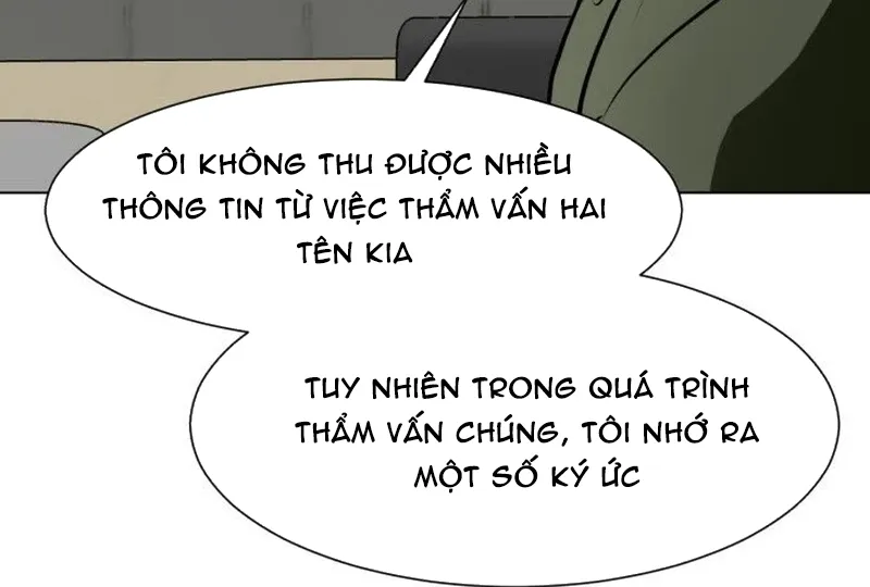 Đấu Sĩ Xác Sống Tập 68 trang 95