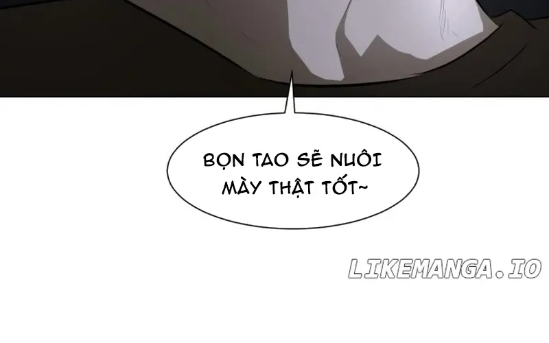 Đấu Sĩ Xác Sống Tập 69 trang 149