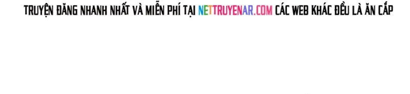 Đấu Sĩ Xác Sống Tập 69 trang 7
