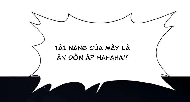 Đấu Sĩ Xác Sống Tập 69 trang 65