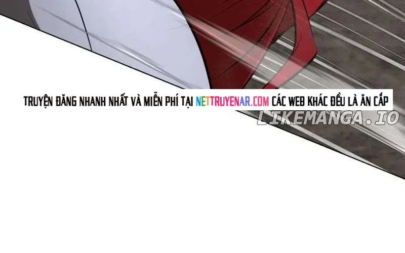 Đấu Sĩ Xác Sống Tập 69 trang 82