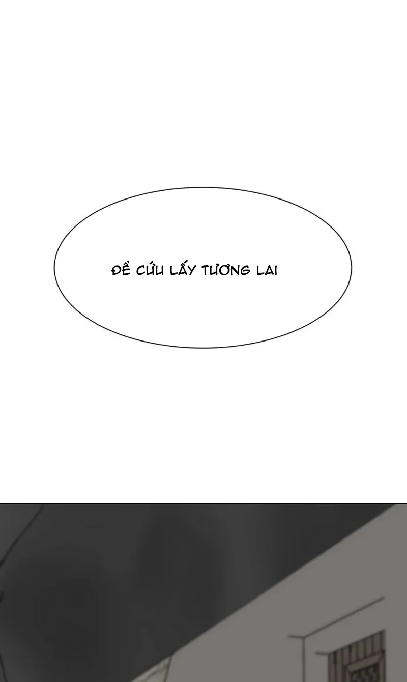 Đấu Sĩ Xác Sống Tập 70 trang 110