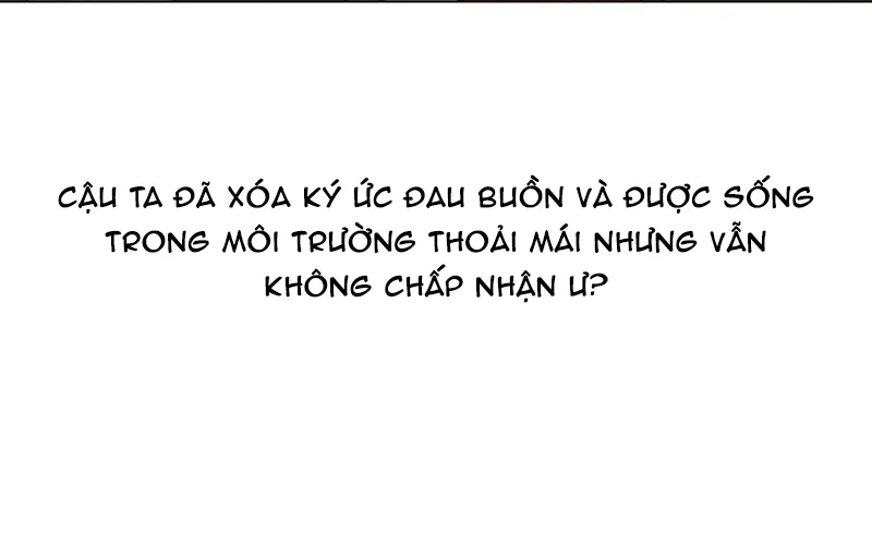 Đấu Sĩ Xác Sống Tập 70 trang 135