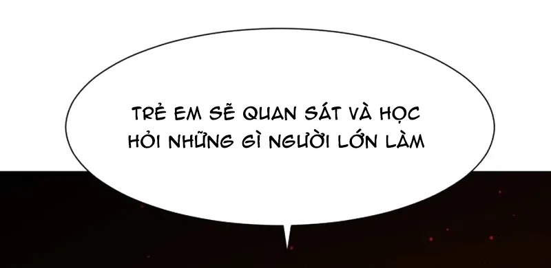 Đấu Sĩ Xác Sống Tập 70 trang 153