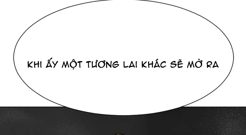 Đấu Sĩ Xác Sống Tập 70 trang 159