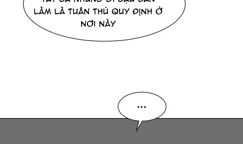 Đấu Sĩ Xác Sống Tập 70 trang 76