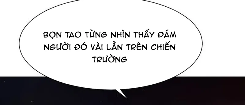 Đấu Sĩ Xác Sống Tập 70 trang 87