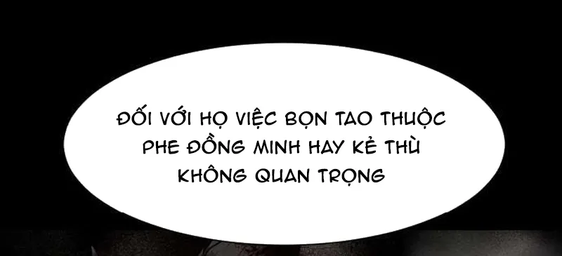 Đấu Sĩ Xác Sống Tập 70 trang 100