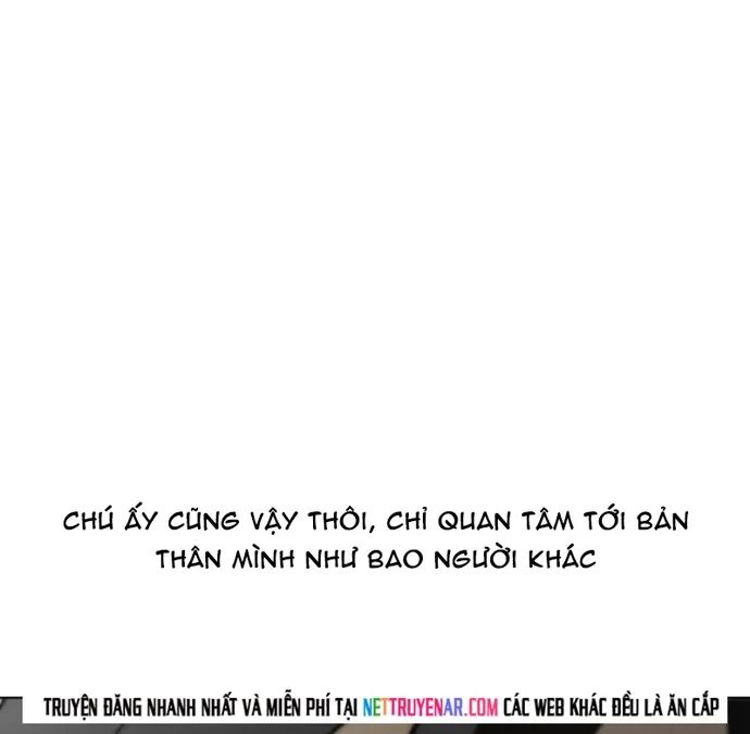 Đấu Sĩ Xác Sống Tập 71 trang 131