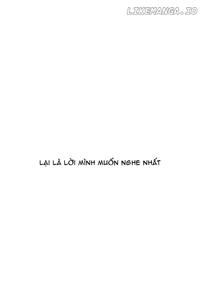 Đấu Sĩ Xác Sống Tập 71 trang 145