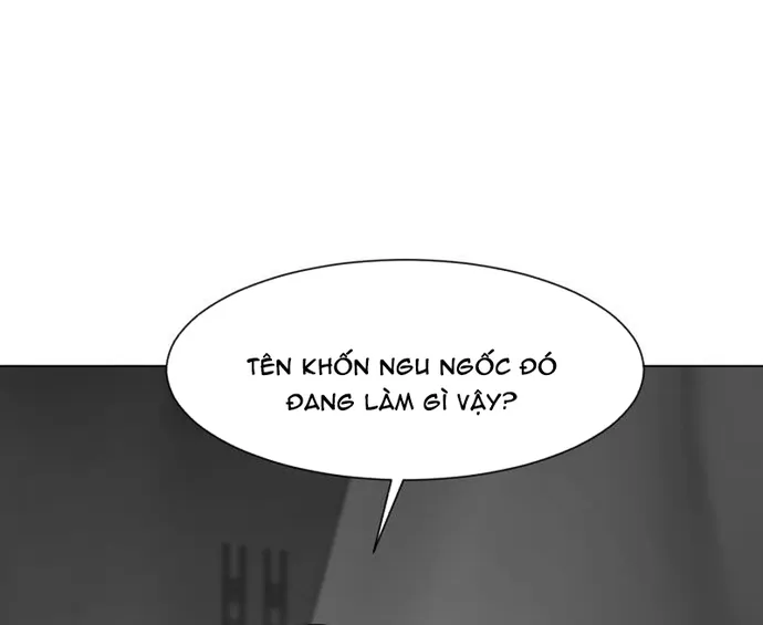 Đấu Sĩ Xác Sống Tập 71 trang 4